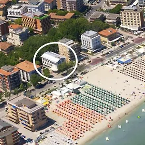 Ariston *** Cesenatico