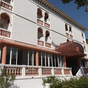 Hotel Victory *** Cesenatico