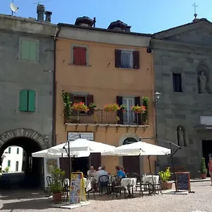 Piazza Citta D'arte Appartamento